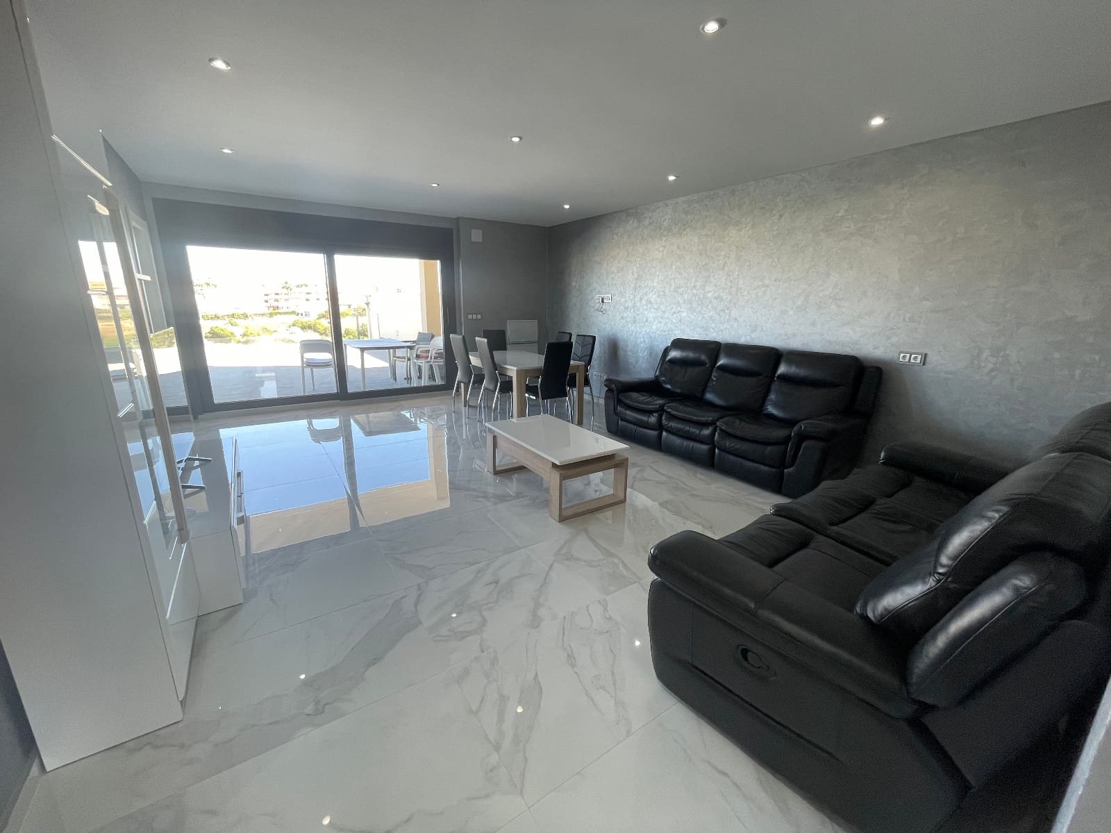 5 bedroom Villa for sale in La Mata - € 1,140,000 (Ref: 9765555)