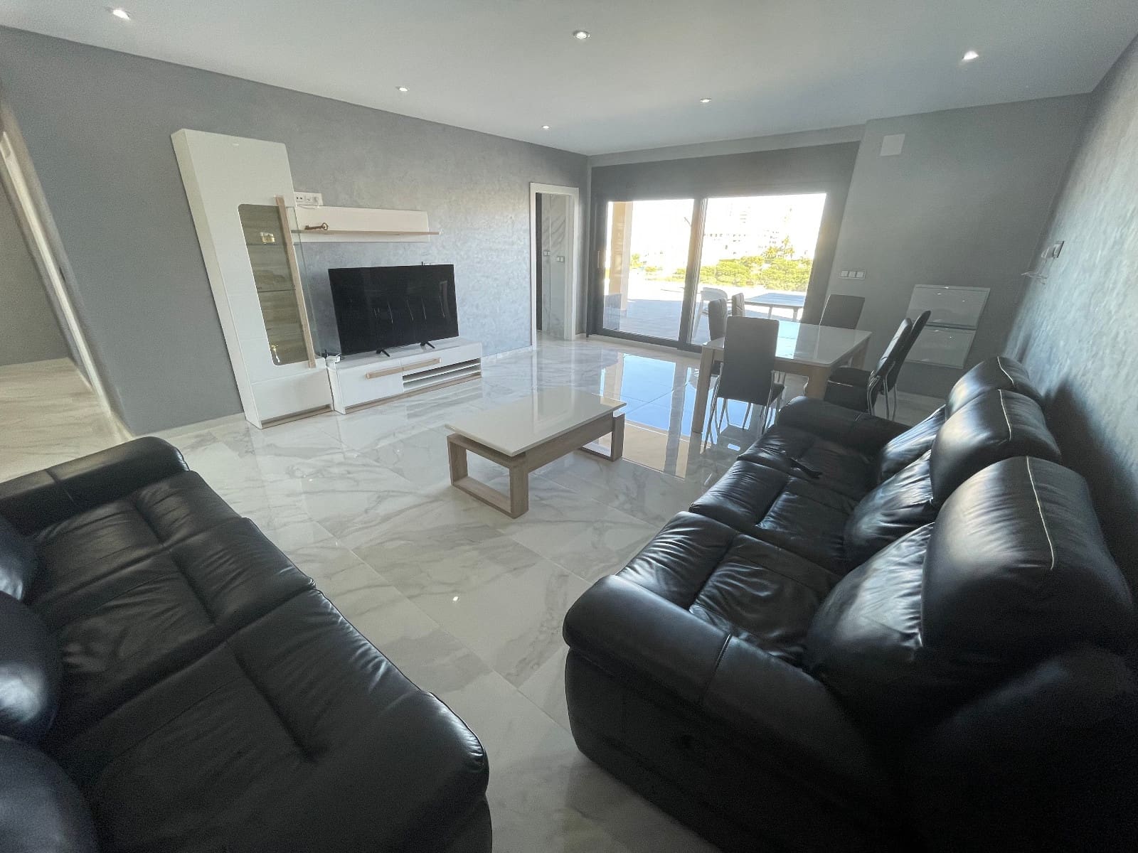 5 bedroom Villa for sale in La Mata - € 1,140,000 (Ref: 9765555)
