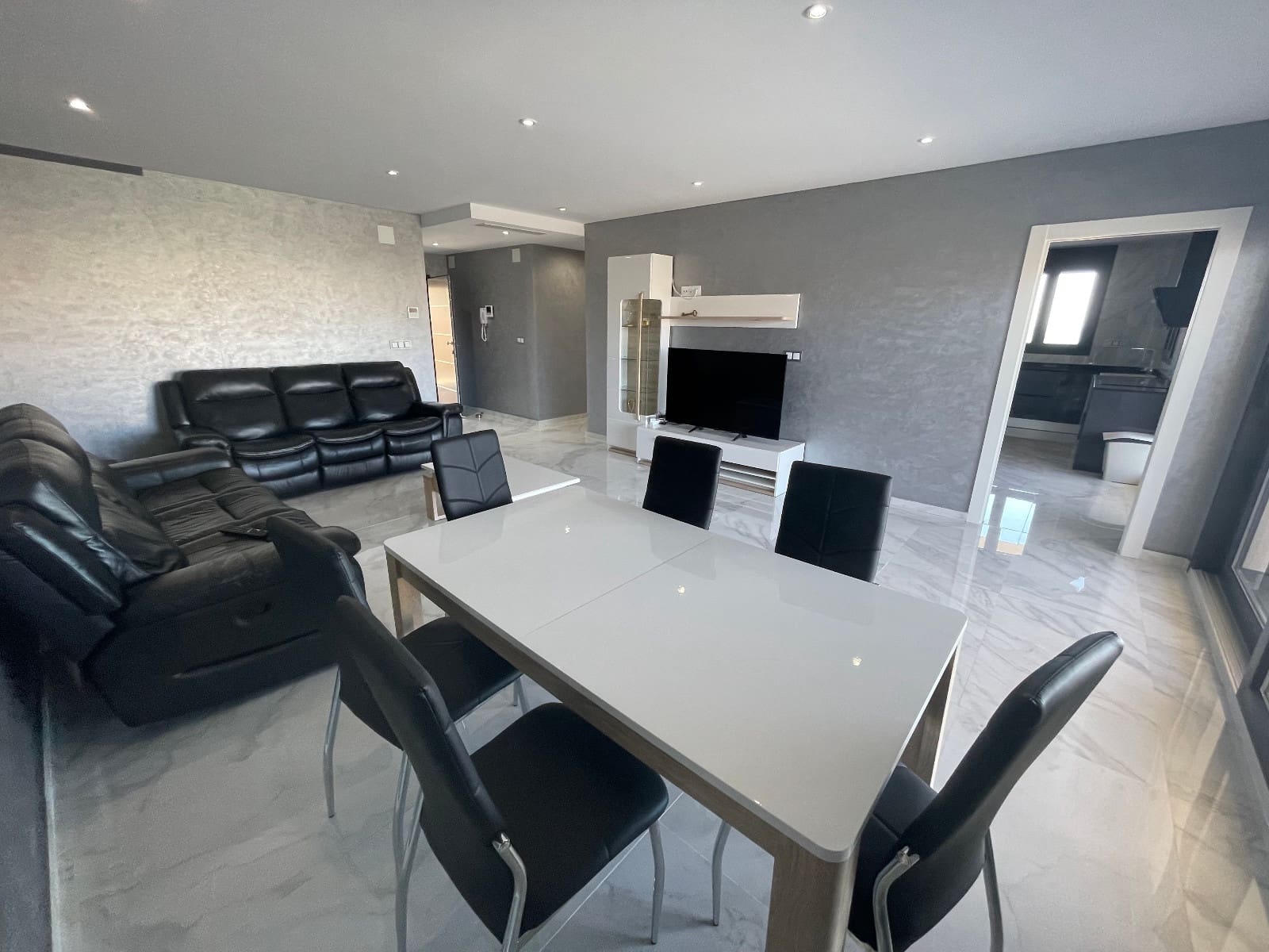 5 bedroom Villa for sale in La Mata - € 1,140,000 (Ref: 9765555)