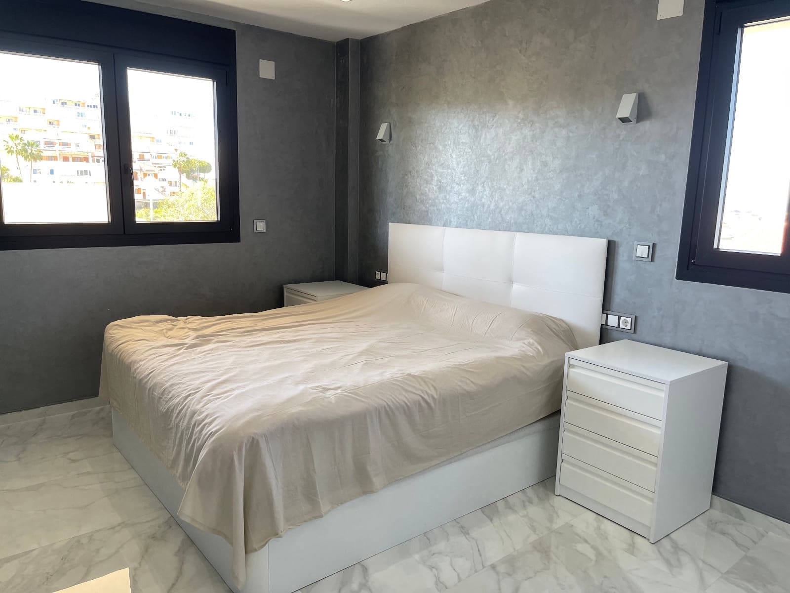 5 bedroom Villa for sale in La Mata - € 1,140,000 (Ref: 9765555)