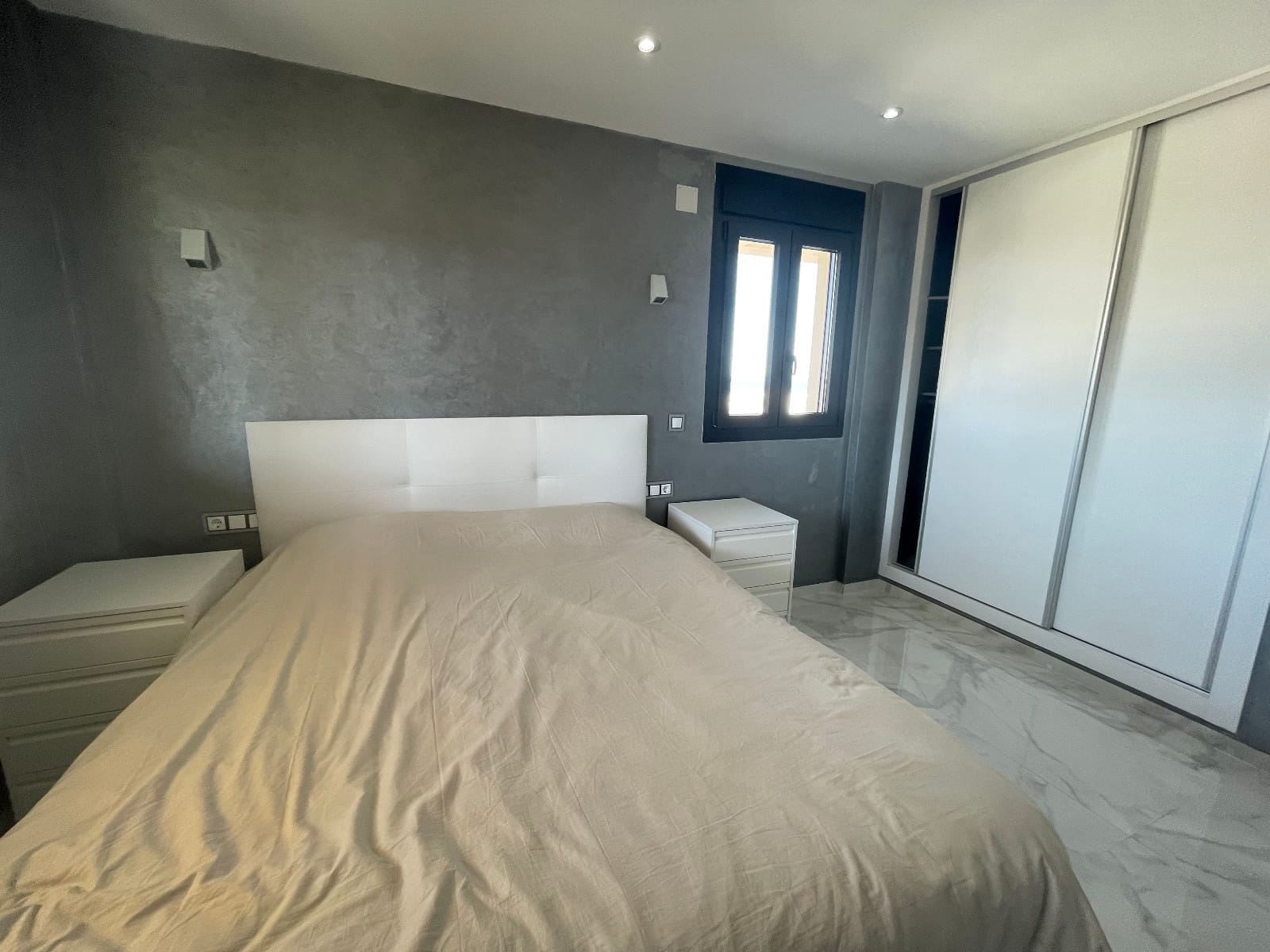 5 bedroom Villa for sale in La Mata - € 1,140,000 (Ref: 9765555)