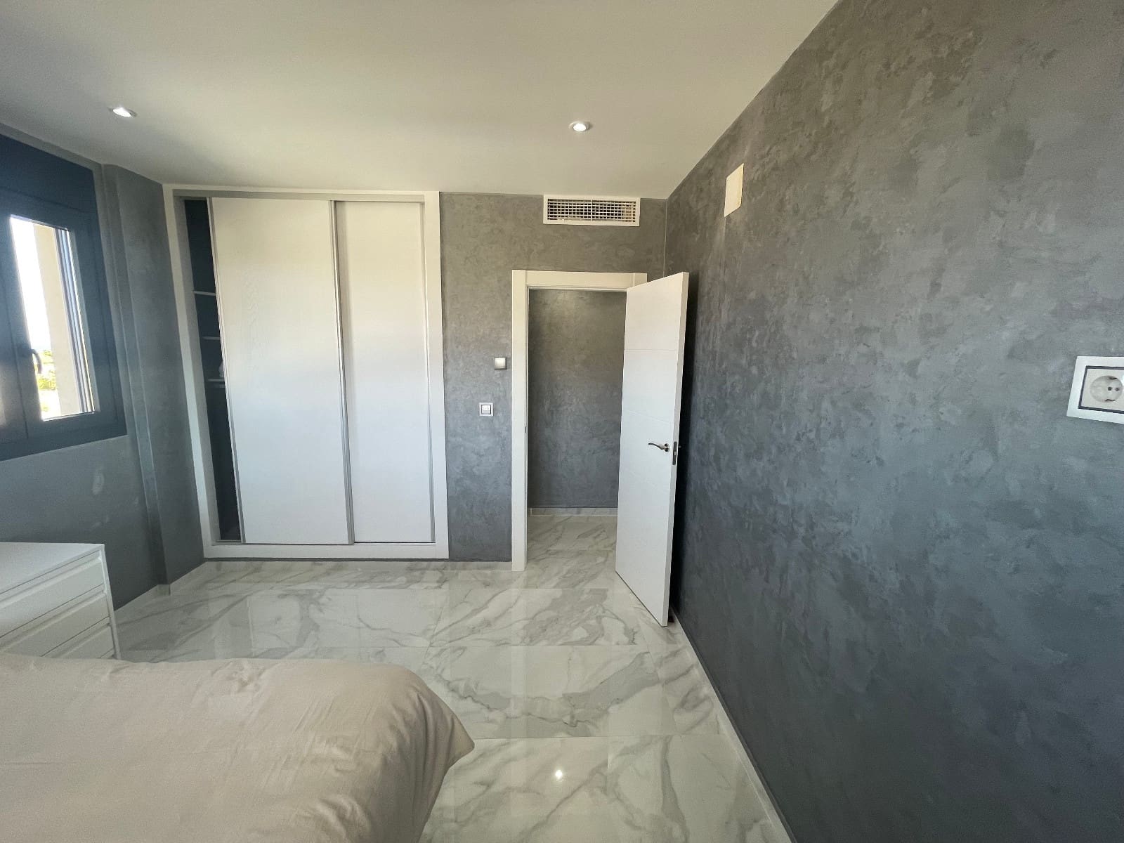 5 bedroom Villa for sale in La Mata - € 1,140,000 (Ref: 9765555)