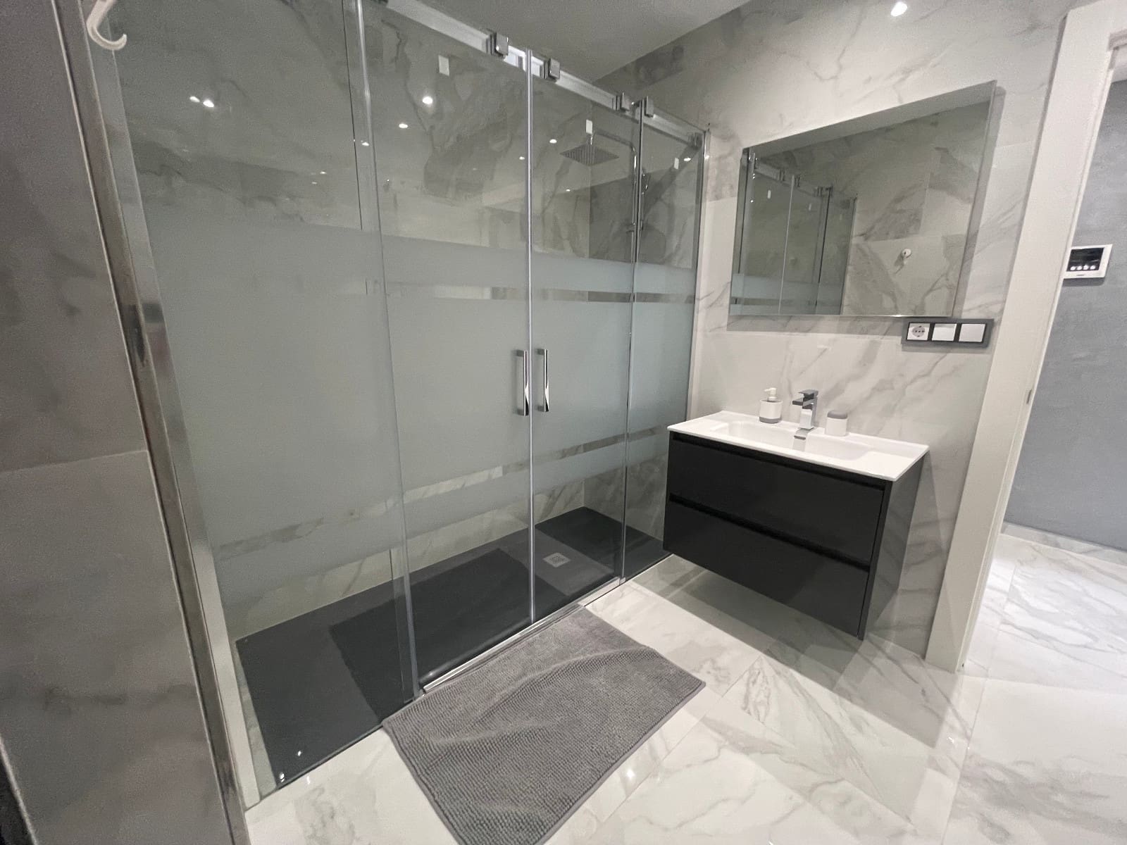 5 bedroom Villa for sale in La Mata - € 1,140,000 (Ref: 9765555)