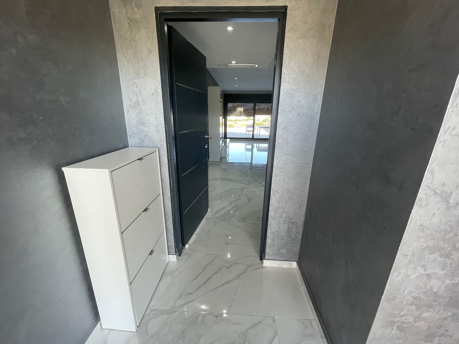 5 bedroom Villa for sale in La Mata - € 1,140,000 (Ref: 9765555)