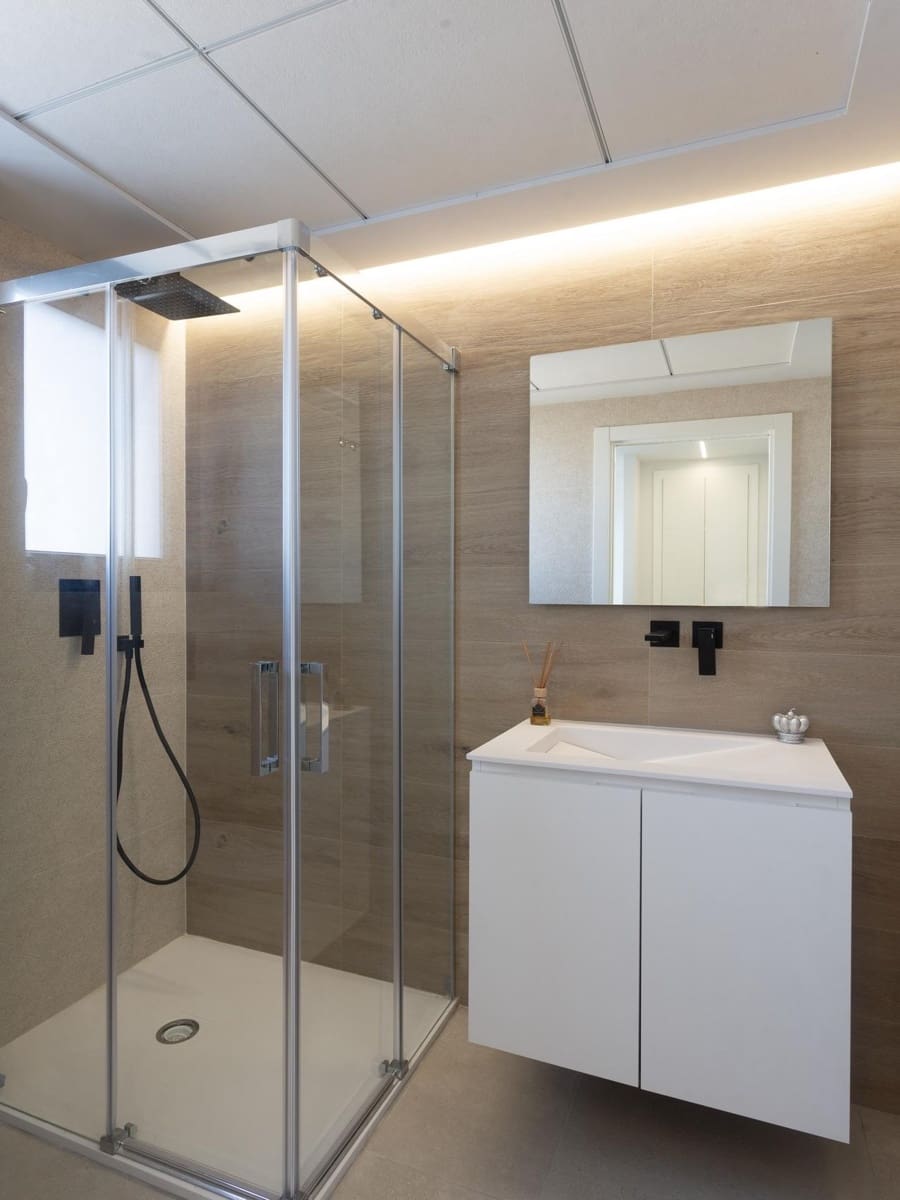 3 camera da letto Appartamento in vendita in Denia con piscina - 475.000 € (Rif: 9765559)