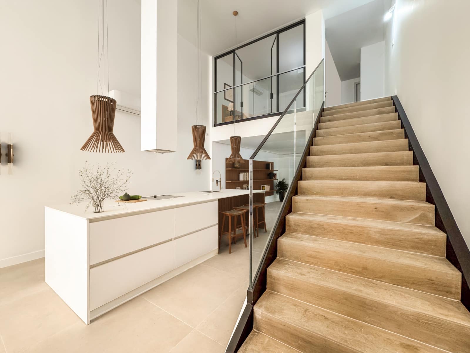 2 slaapkamer Appartement te koop in Alicante stad - € 395.000 (Ref: 9765571)