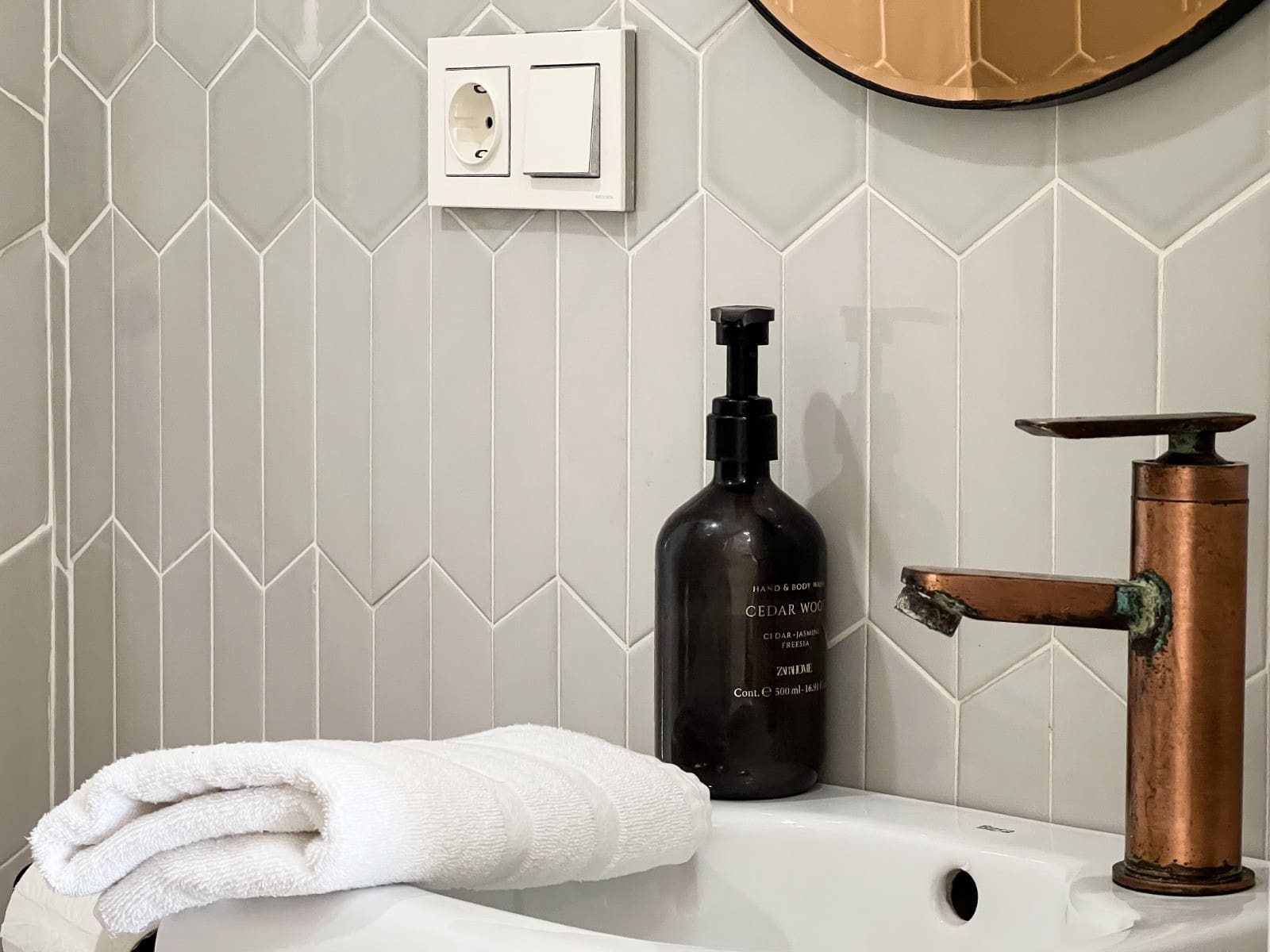 2 soverom Leilighet til salgs i Alicante by - € 550 000 (Ref: 9765572)