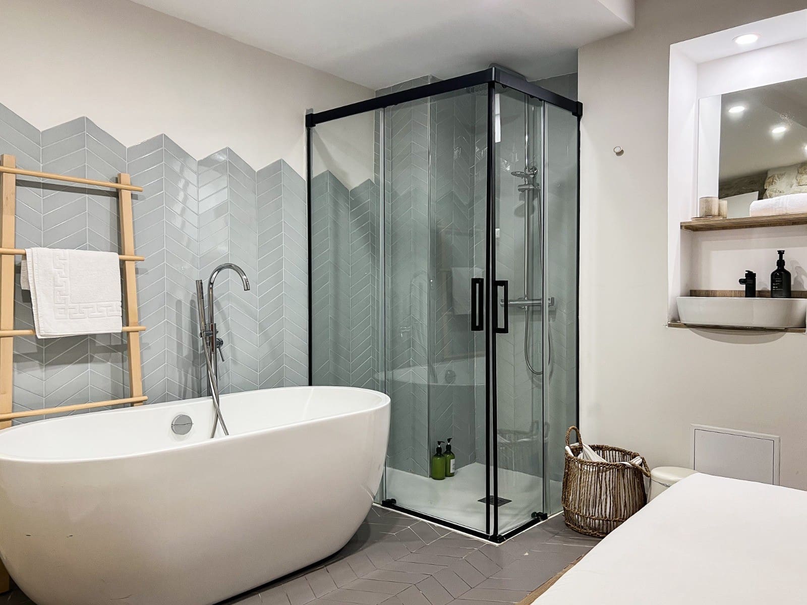 2 soverom Leilighet til salgs i Alicante by - € 550 000 (Ref: 9765572)