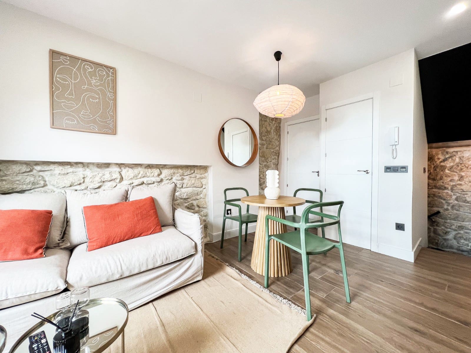 2 soverom Leilighet til salgs i Alicante by - € 550 000 (Ref: 9765572)