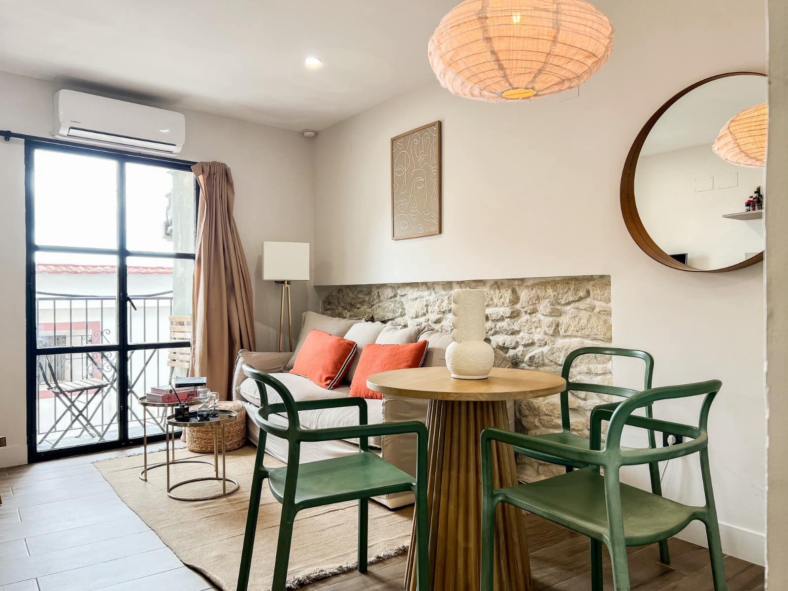 2 soverom Leilighet til salgs i Alicante by - € 550 000 (Ref: 9765572)