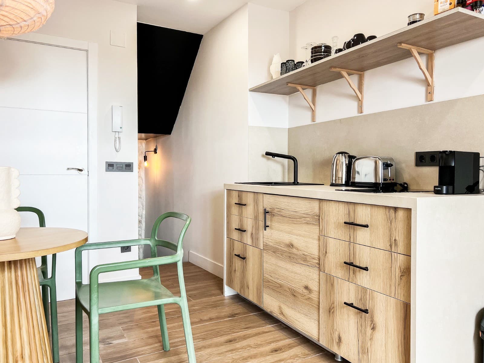 2 soverom Leilighet til salgs i Alicante by - € 550 000 (Ref: 9765572)