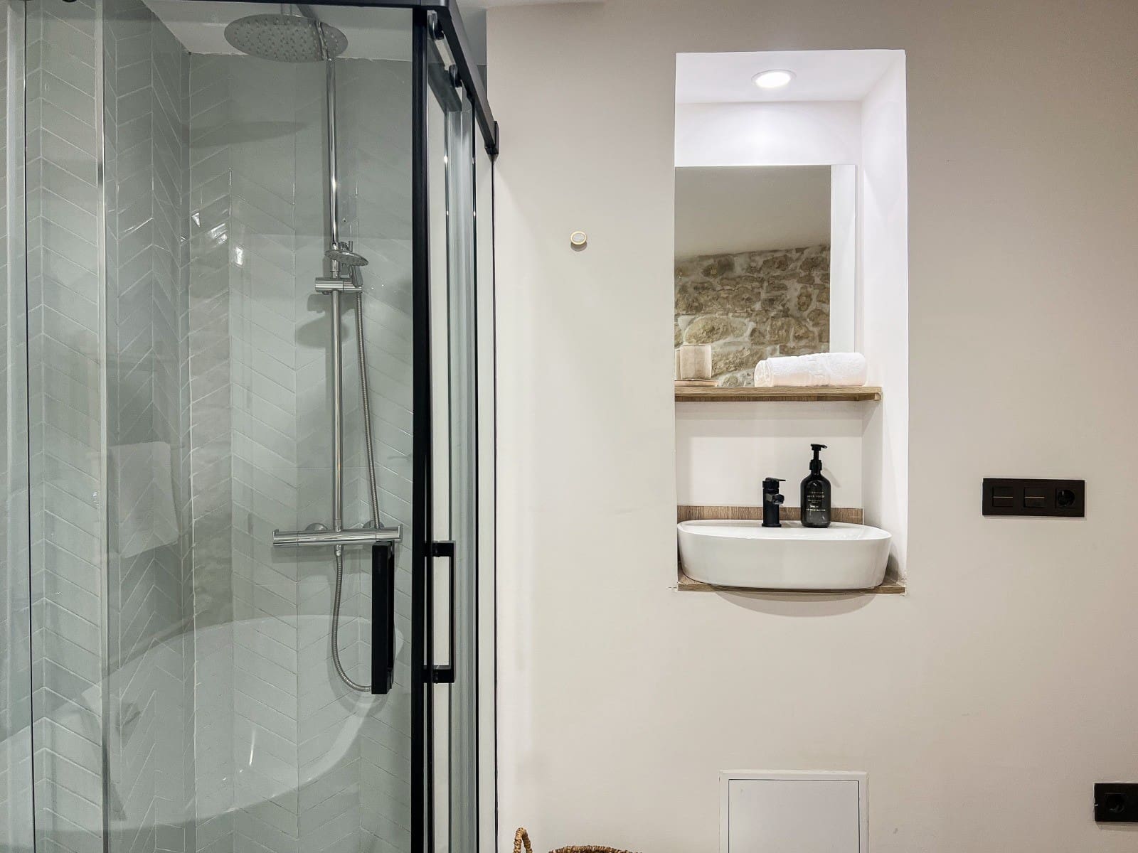 2 soverom Leilighet til salgs i Alicante by - € 550 000 (Ref: 9765572)