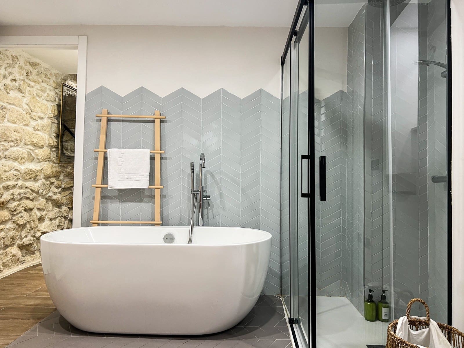 2 soverom Leilighet til salgs i Alicante by - € 550 000 (Ref: 9765572)