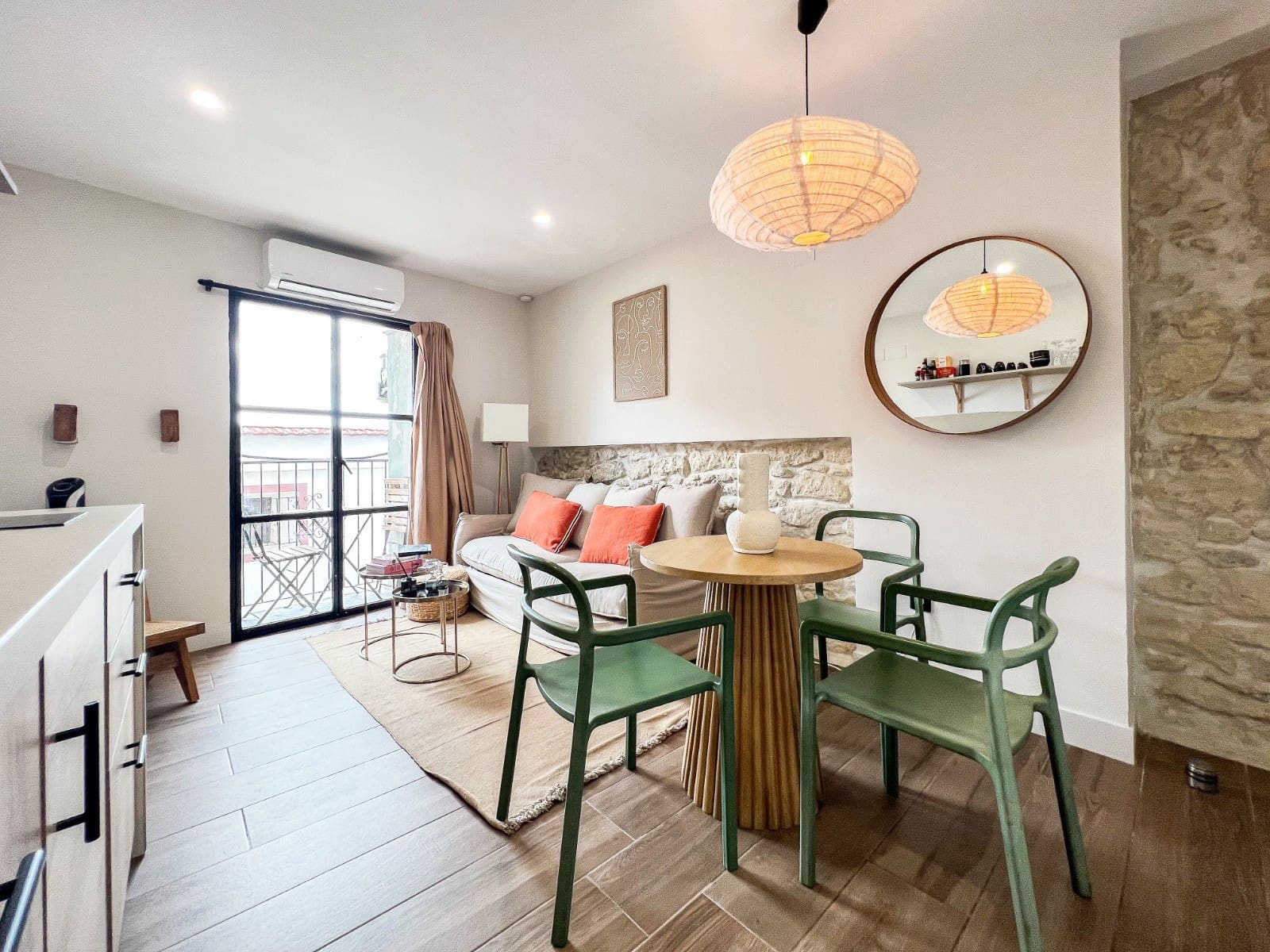 2 soverom Leilighet til salgs i Alicante by - € 550 000 (Ref: 9765572)