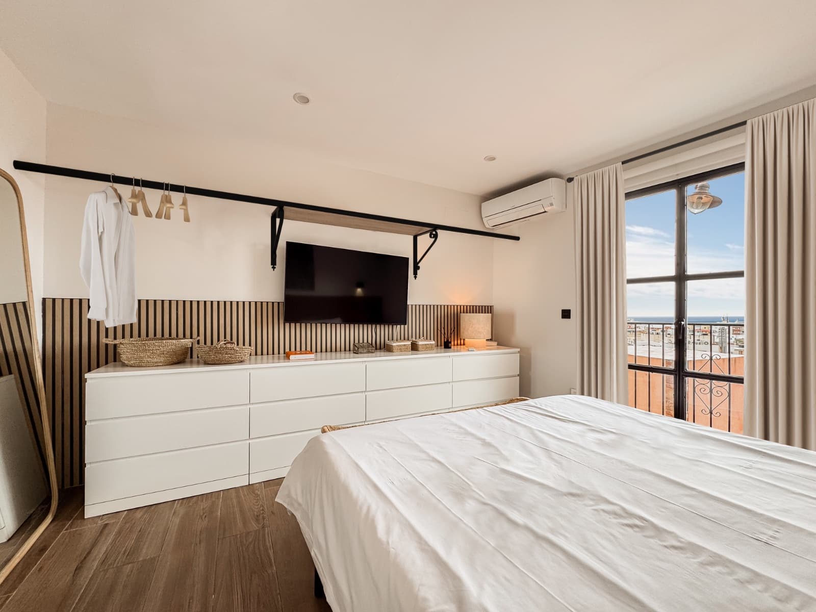 2 soverom Leilighet til salgs i Alicante by - € 550 000 (Ref: 9765572)