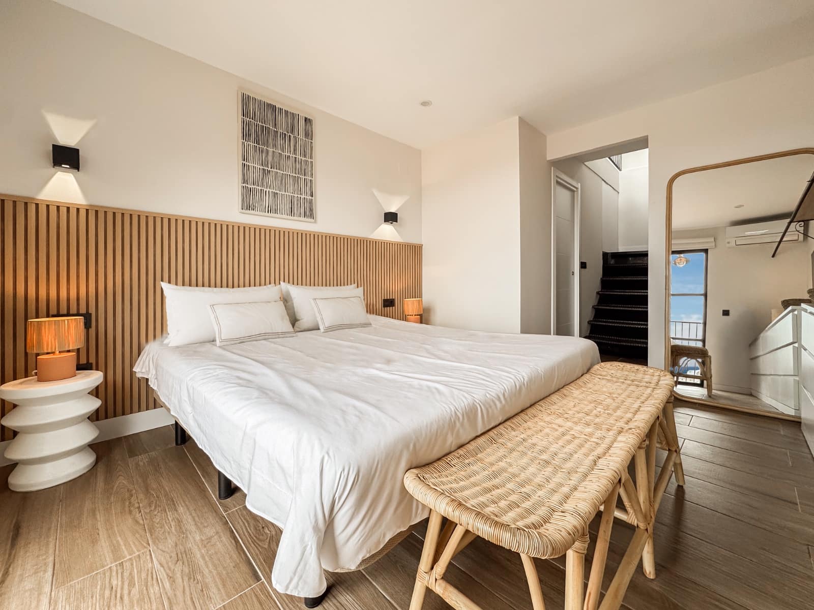 2 soverom Leilighet til salgs i Alicante by - € 550 000 (Ref: 9765572)