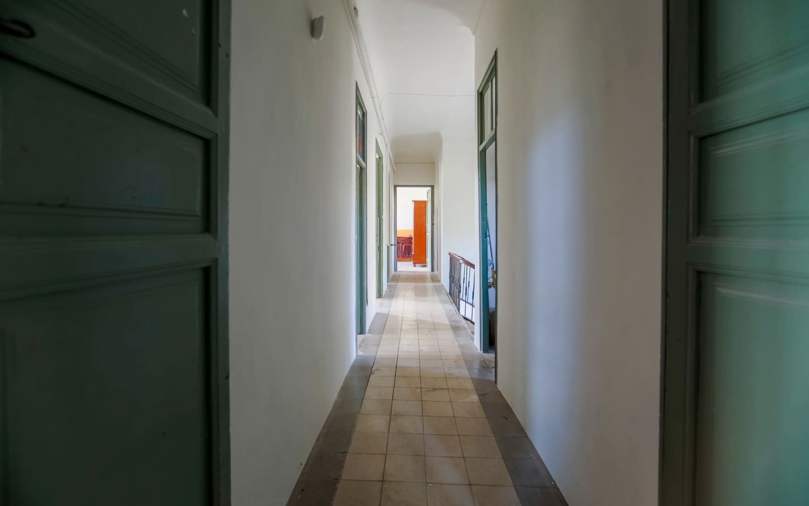 7 soveværelse Villa til salg i Alicante by med garage - € 1.175.000 (Ref: 9765573)