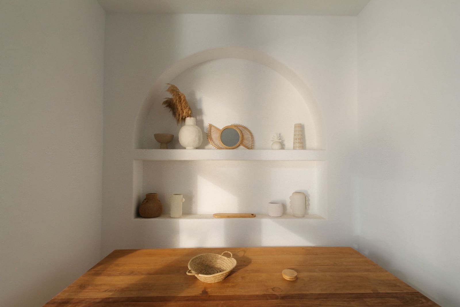 2 chambre Appartement à vendre à Benidorm avec garage - 650 000 € (Ref: 9765574)