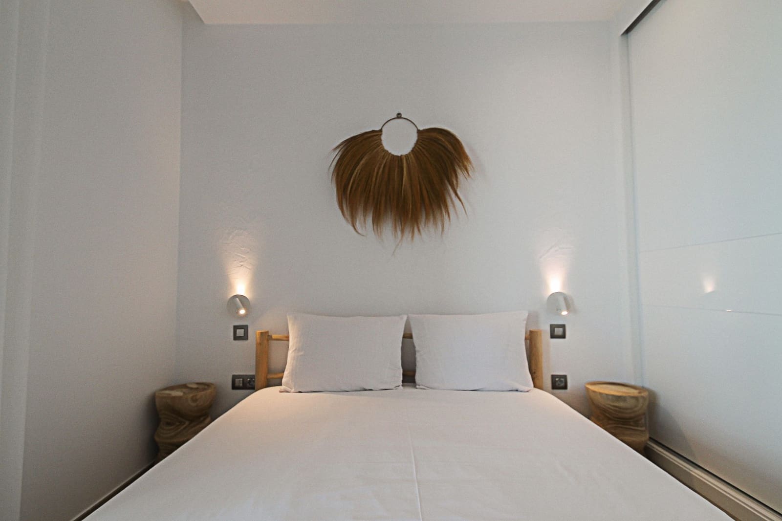 2 chambre Appartement à vendre à Benidorm avec garage - 650 000 € (Ref: 9765574)