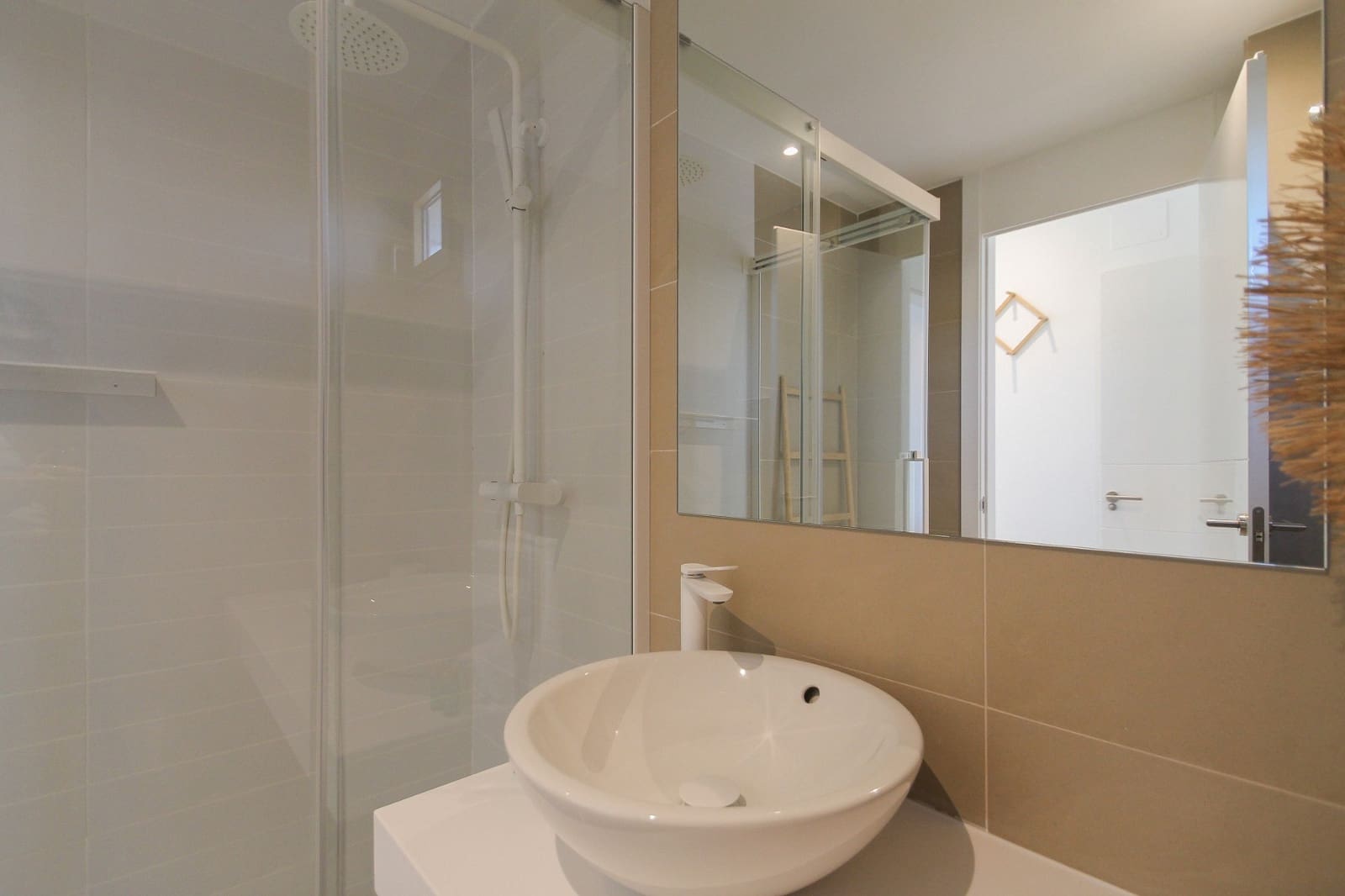 2 chambre Appartement à vendre à Benidorm avec garage - 650 000 € (Ref: 9765574)