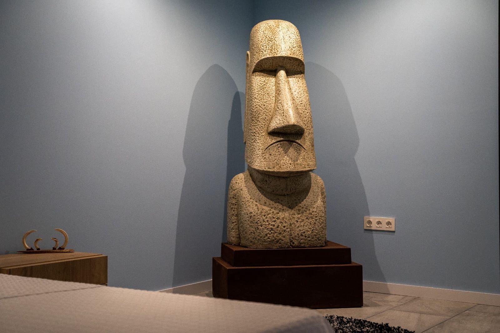 2 slaapkamer Appartement te koop in Alicante stad - € 1.100.000 (Ref: 9765575)