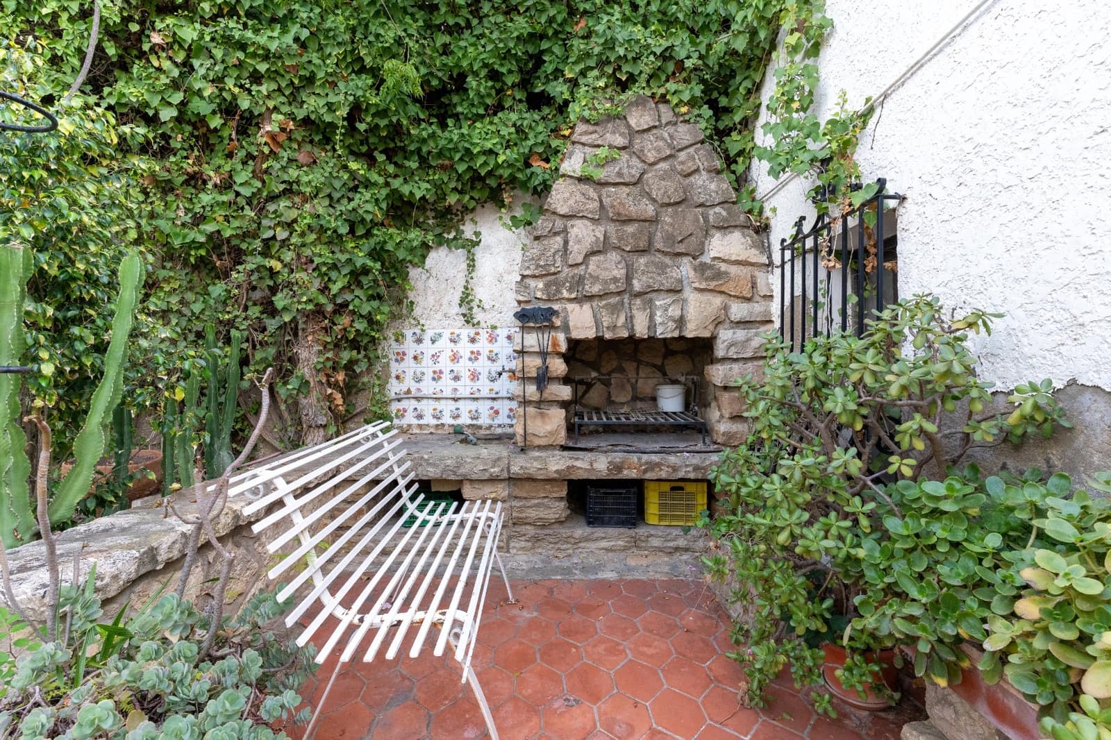 8 soverom Villa til salgs i Alicante by med svømmebasseng - € 1 600 000 (Ref: 9765576)