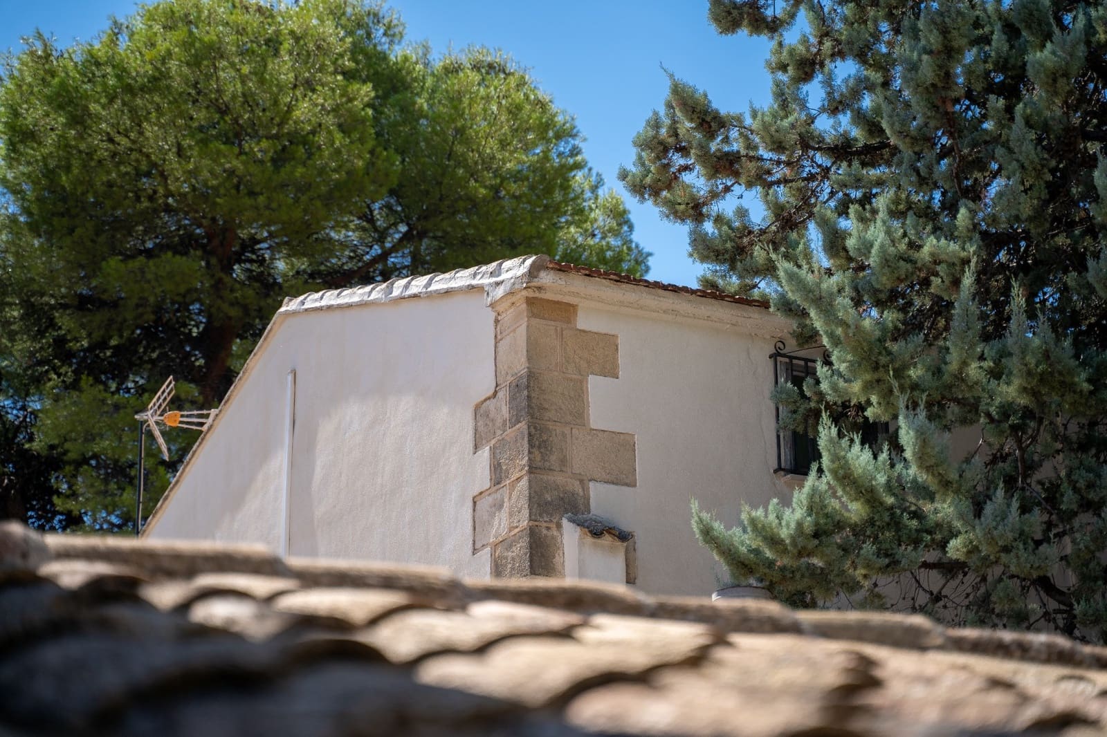 7 slaapkamer Villa te koop in Alcoy / Alcoi met garage - € 2.120.000 (Ref: 9765577)