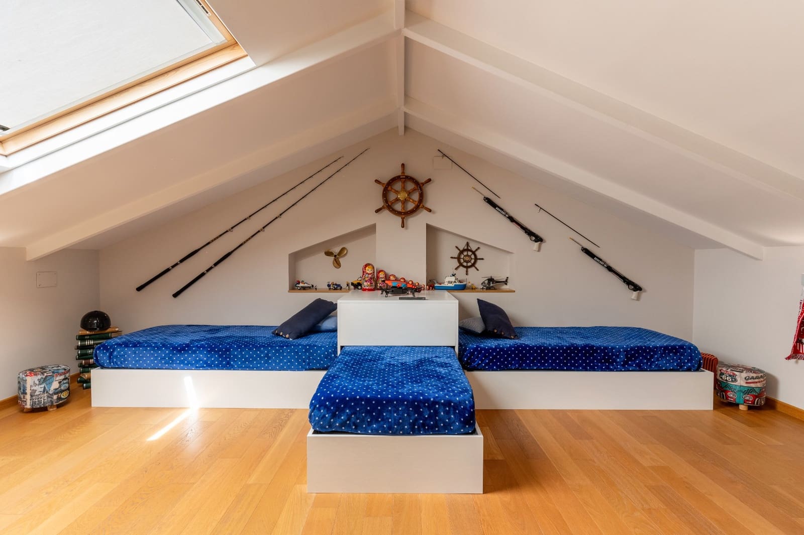 3 bedroom Apartment for sale in Alicante / Alacant city - € 1,350,000 (Ref: 9765578)