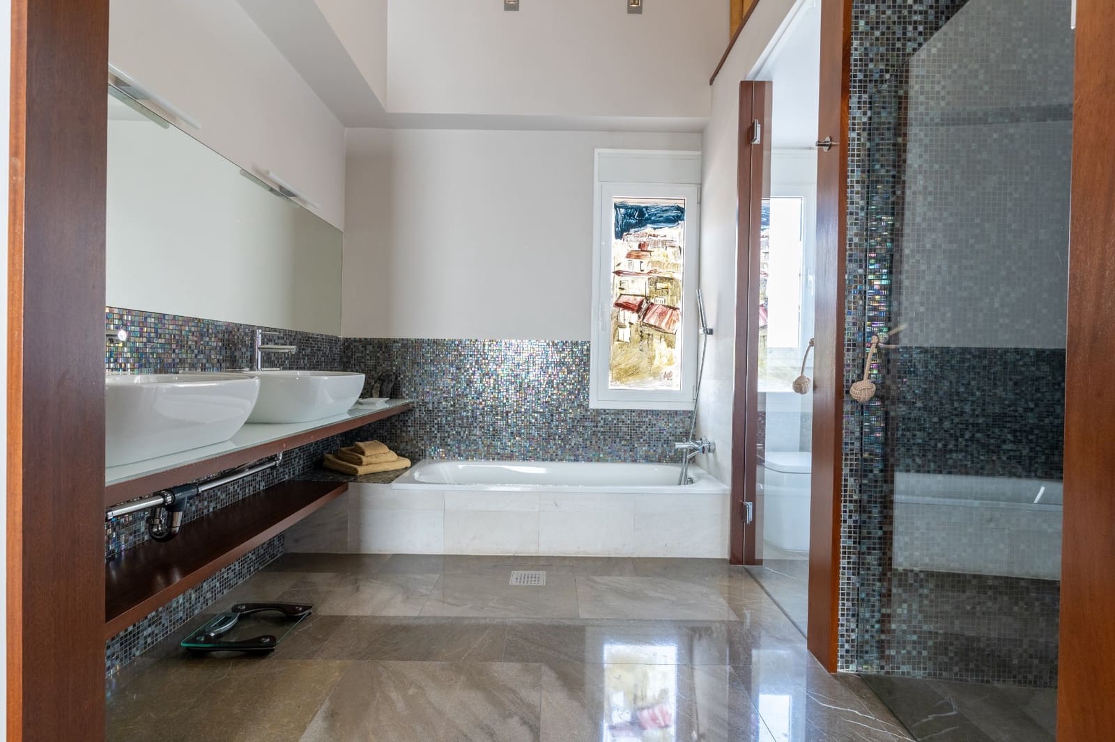 3 bedroom Apartment for sale in Alicante / Alacant city - € 1,350,000 (Ref: 9765578)