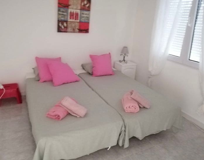 5 Zimmer Villa zu verkaufen in Pedreguer mit Pool Garage - 485.000 € (Ref: 9765583)