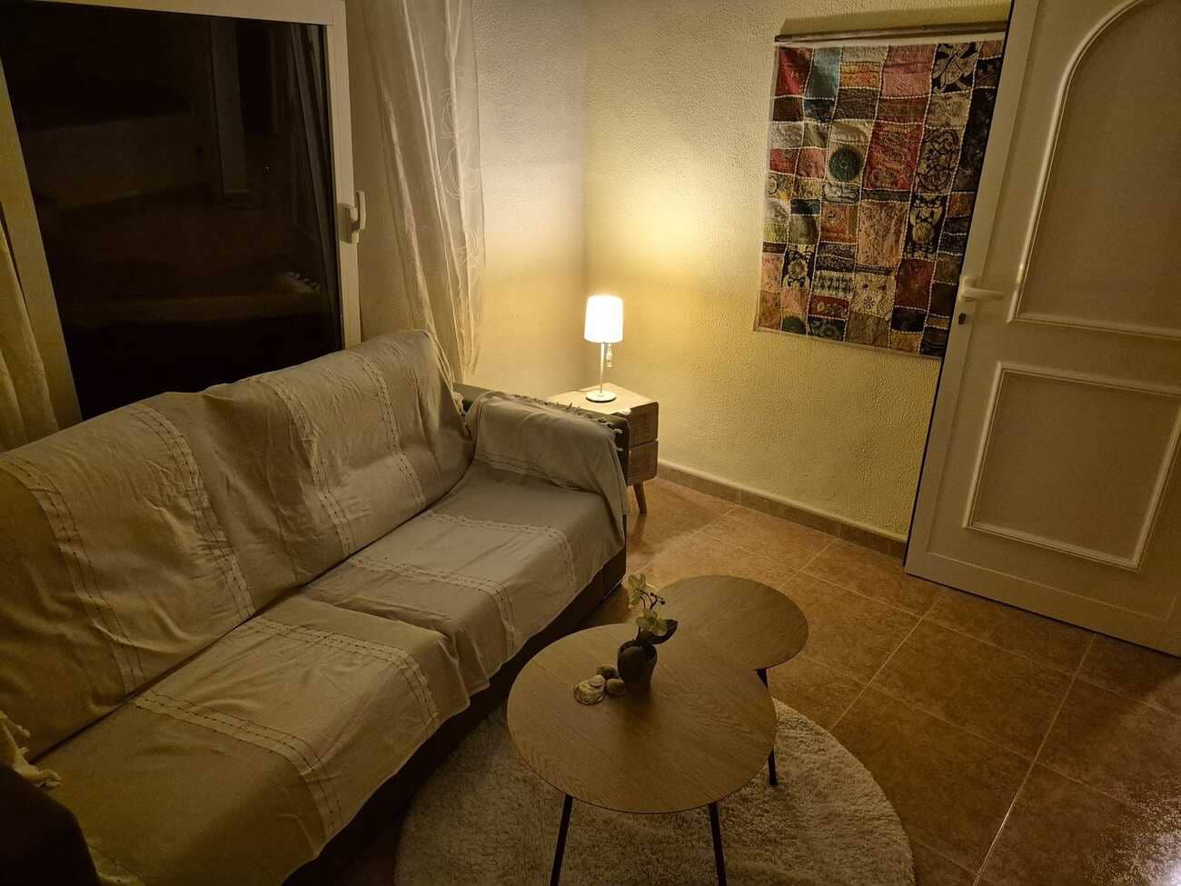 5 Zimmer Villa zu verkaufen in Pedreguer mit Pool Garage - 485.000 € (Ref: 9765583)