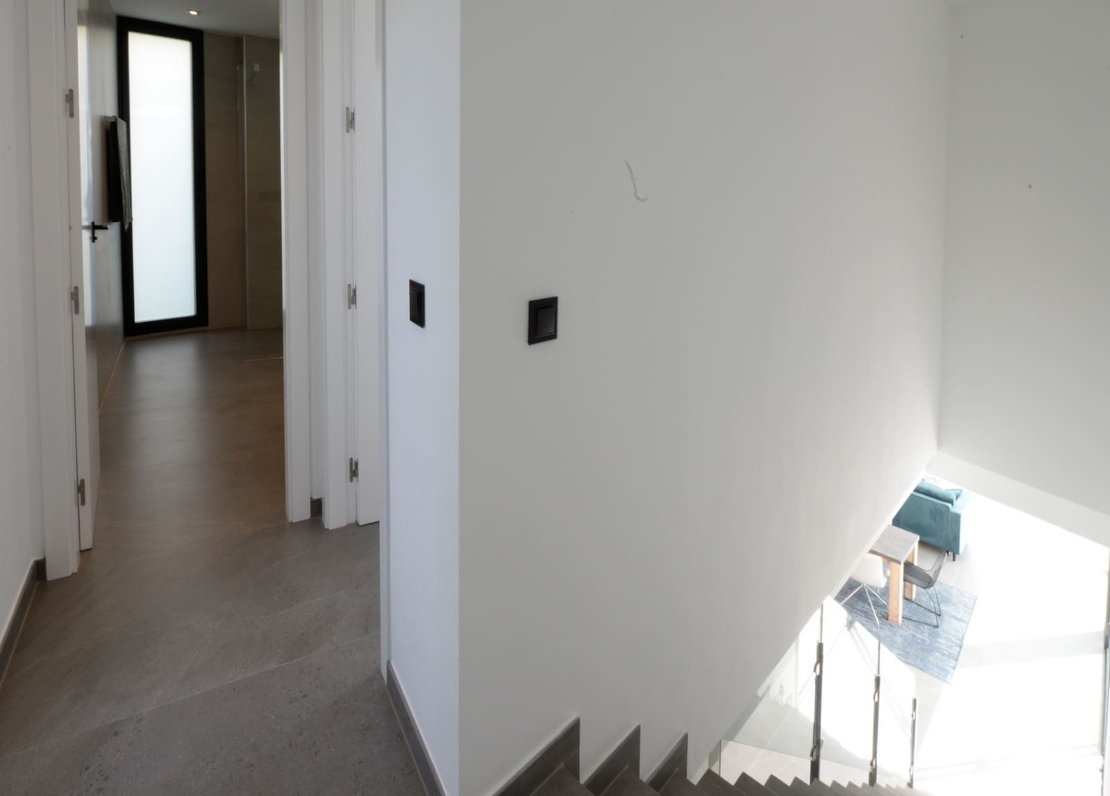 3 Zimmer Villa zu verkaufen in Javea / Xabia mit Garage - 1.620.000 € (Ref: 9765640)