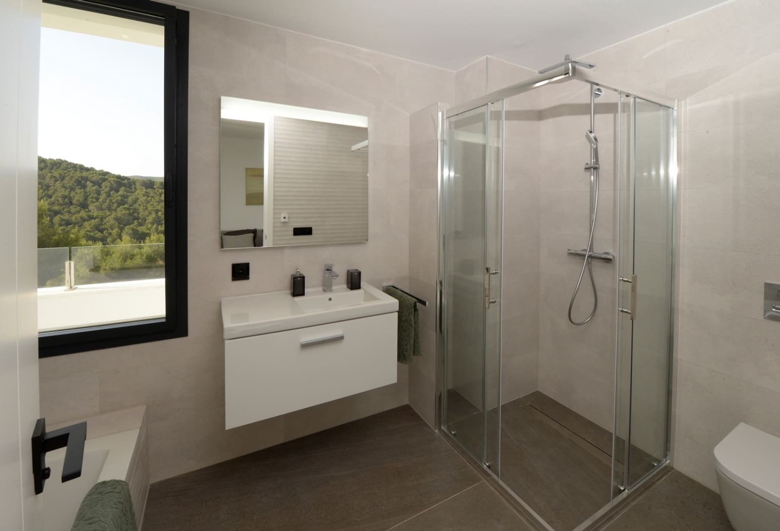 3 Zimmer Villa zu verkaufen in Javea / Xabia mit Garage - 1.620.000 € (Ref: 9765640)