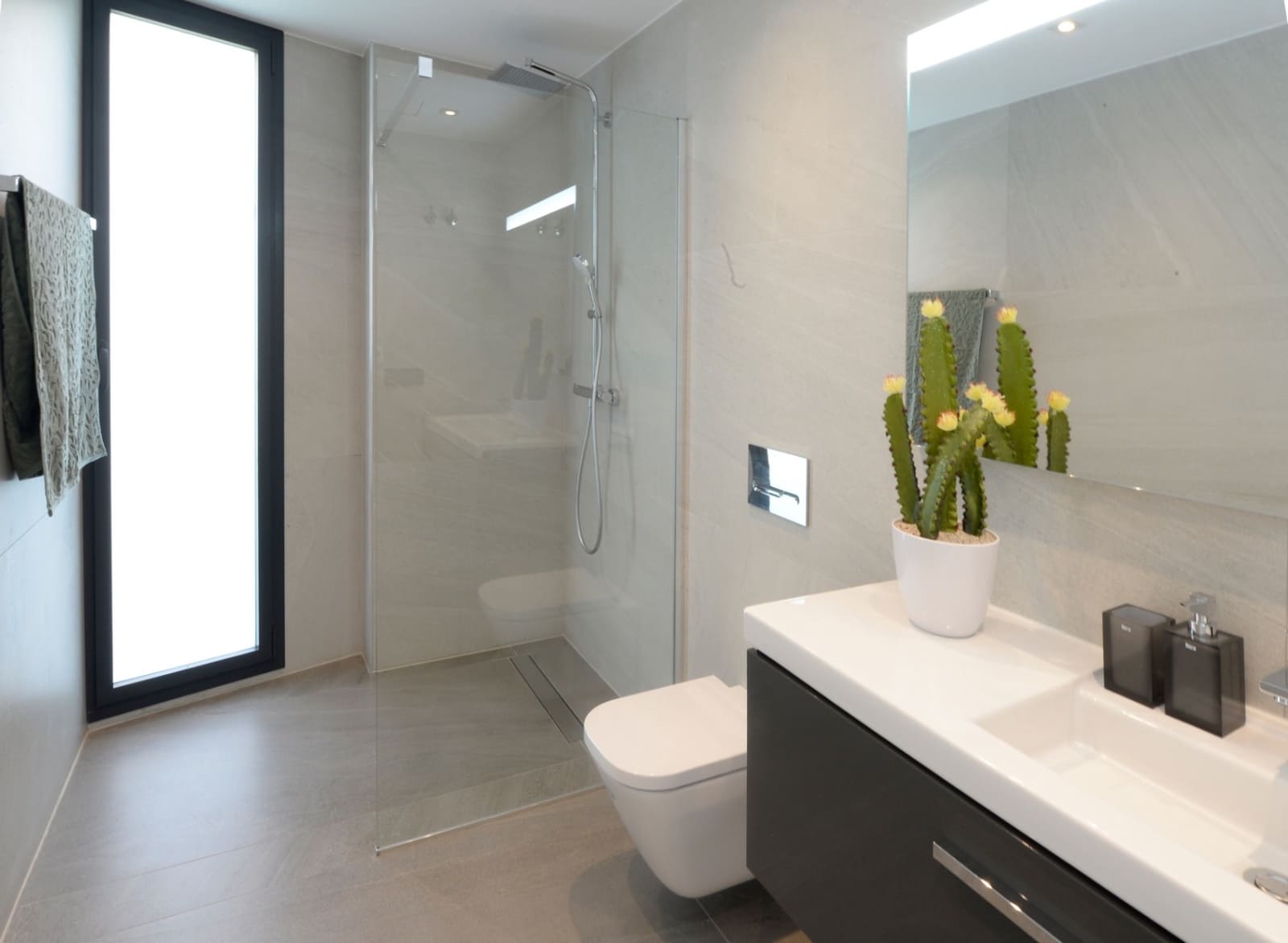 3 Zimmer Villa zu verkaufen in Javea / Xabia mit Garage - 1.620.000 € (Ref: 9765640)