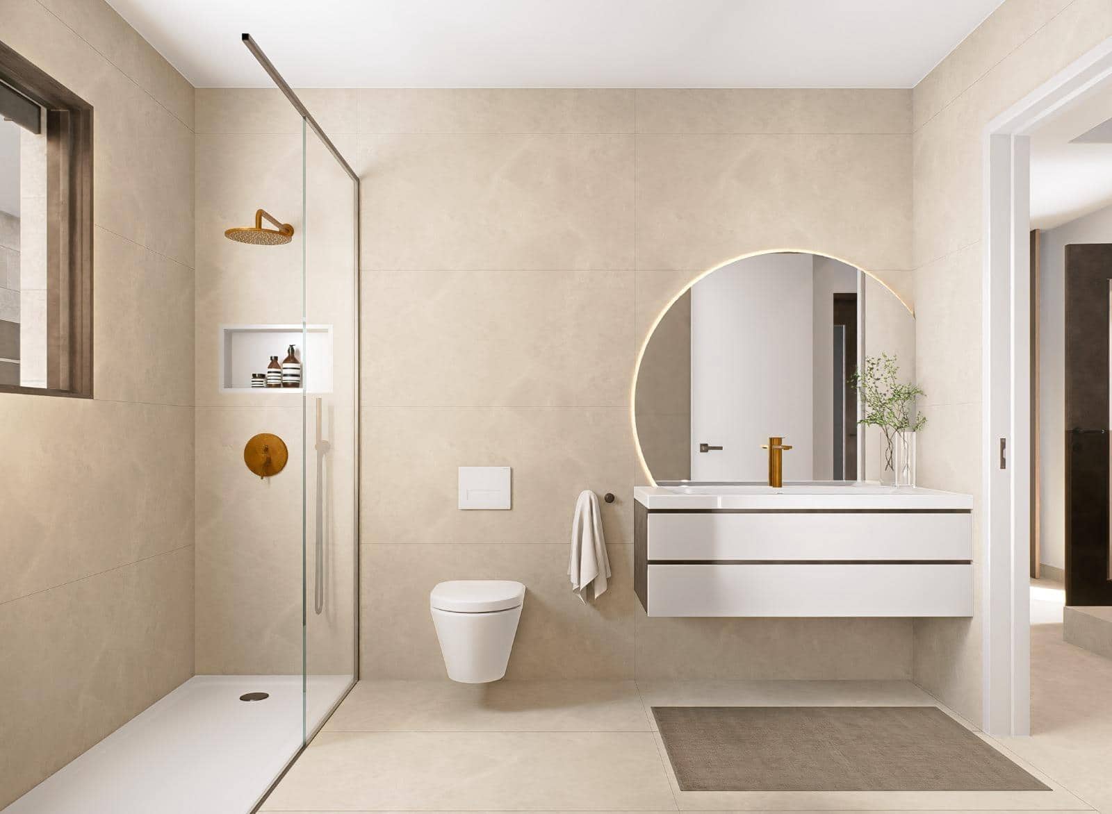 3 quarto Moradia para venda em Pilar de la Horadada com piscina - 550 000 € (Ref: 9765673)