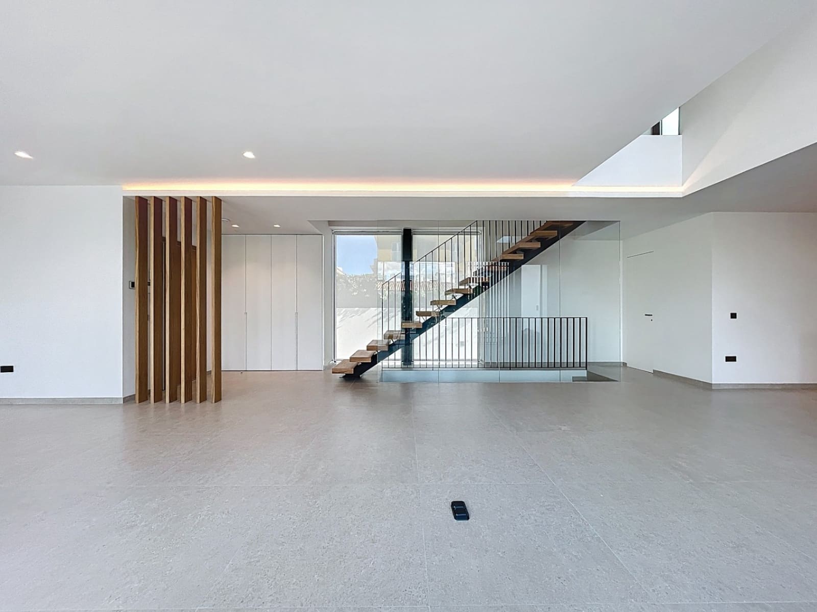 3 sovrum Villa till salu i Albir med garage - 1 450 000 € (Ref: 9765679)