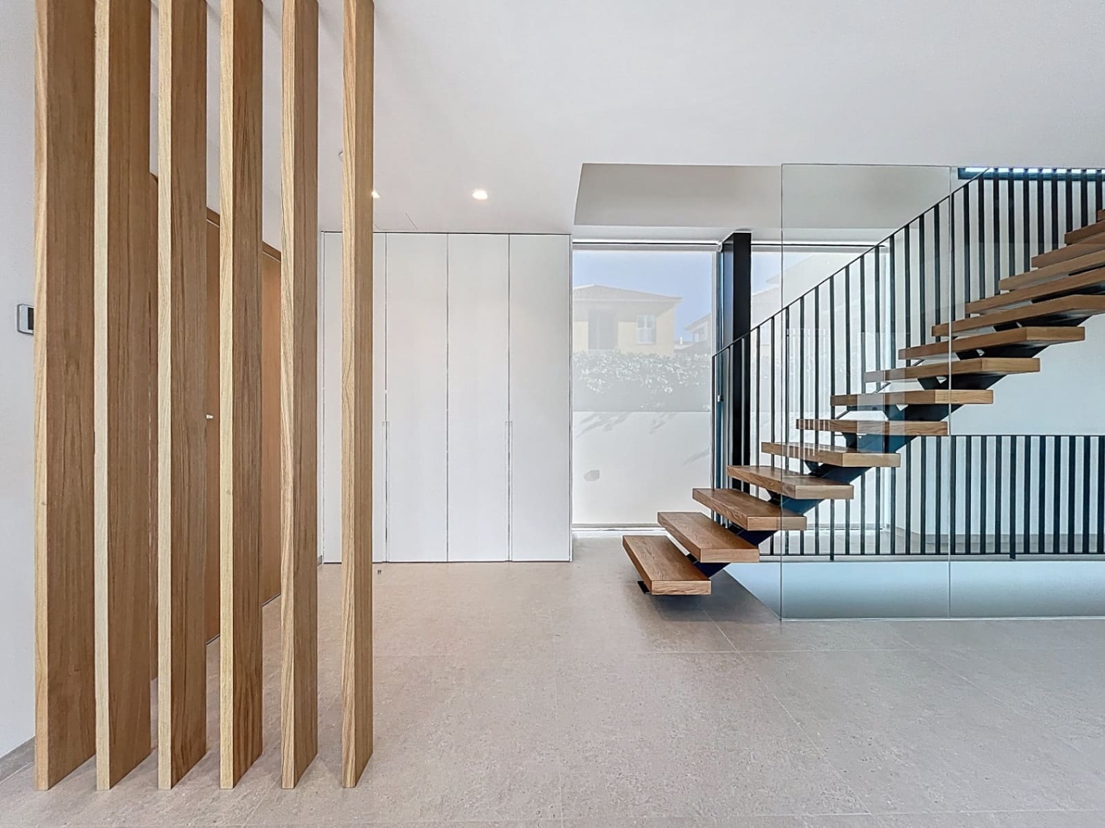 3 sovrum Villa till salu i Albir med garage - 1 450 000 € (Ref: 9765679)