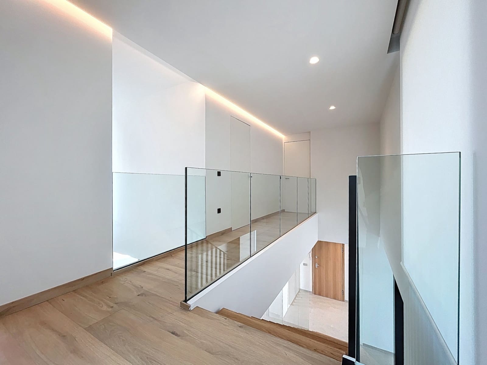 3 sovrum Villa till salu i Albir med garage - 1 450 000 € (Ref: 9765679)