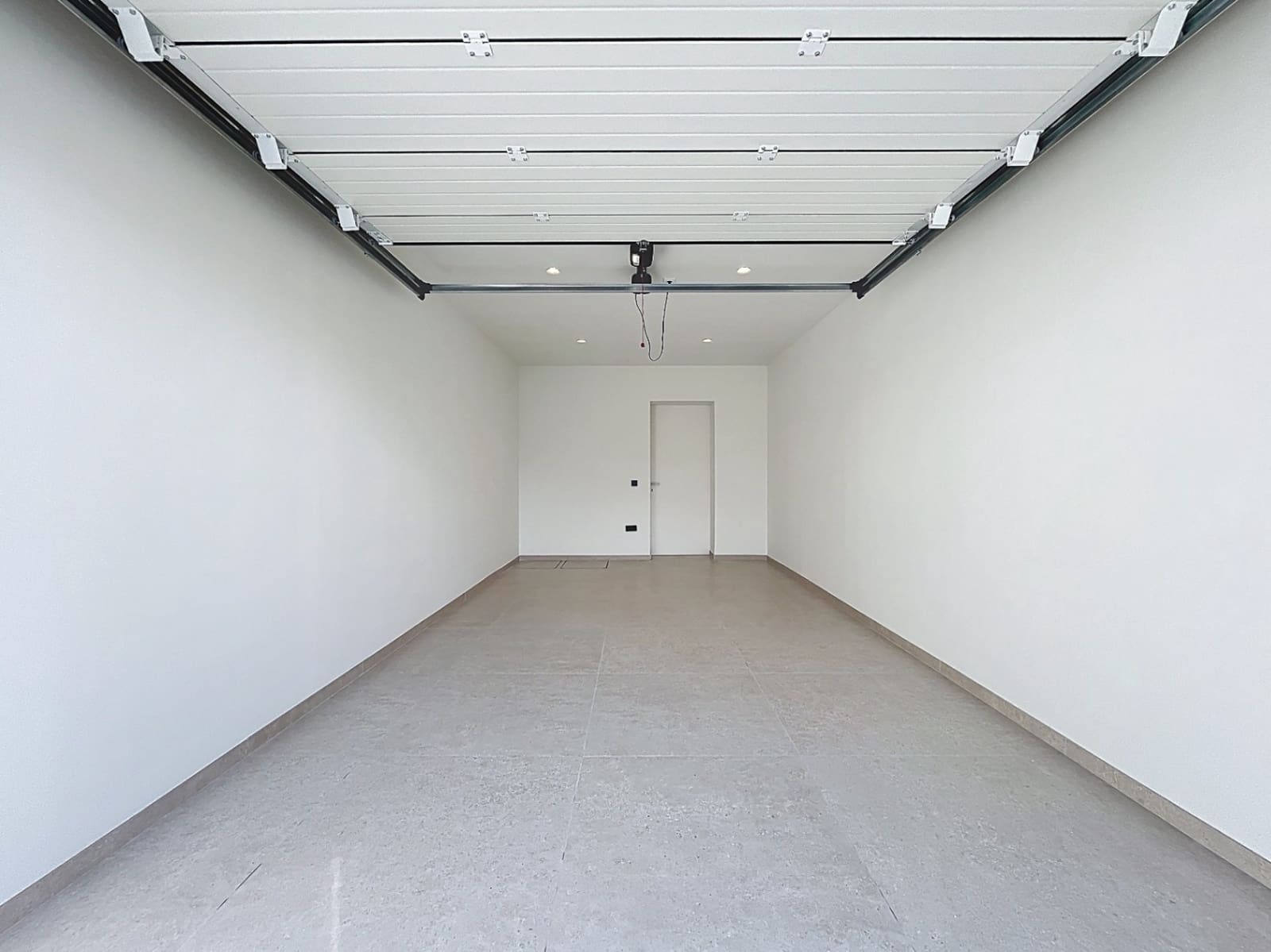 3 sovrum Villa till salu i Albir med garage - 1 450 000 € (Ref: 9765679)