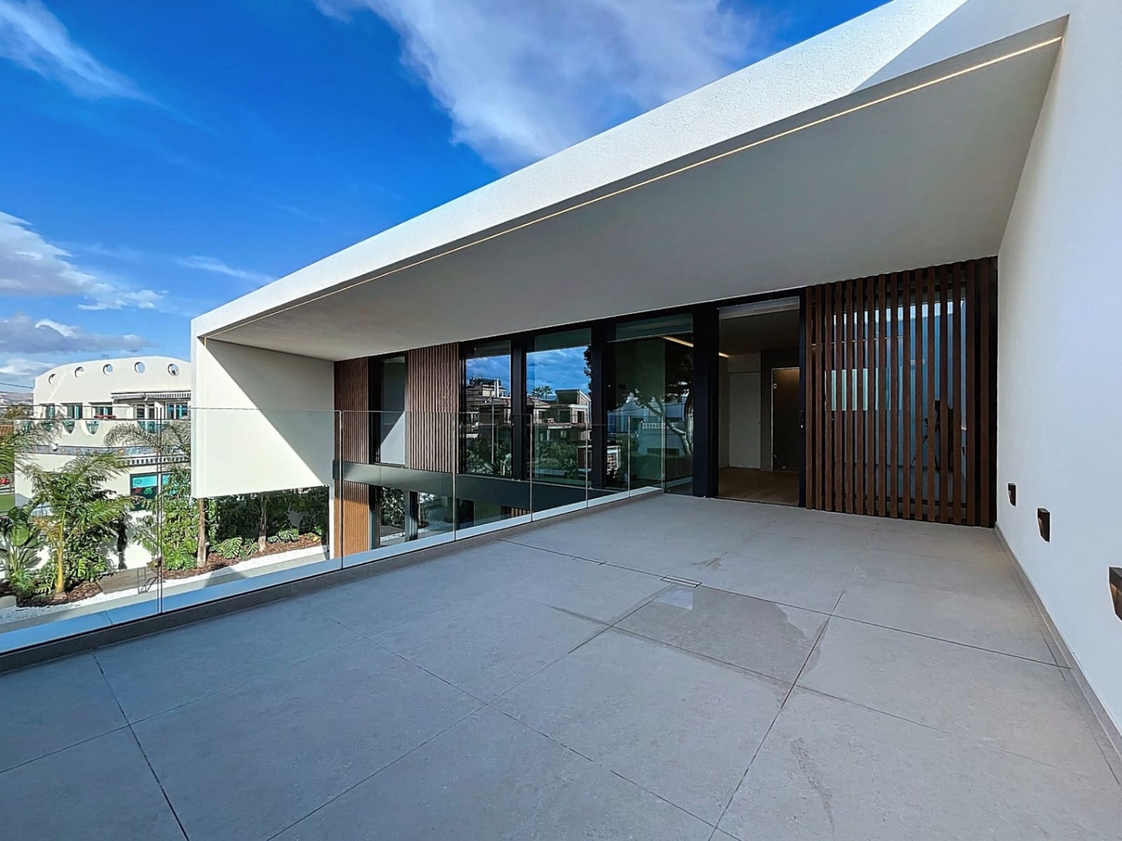 3 sovrum Villa till salu i Albir med garage - 1 450 000 € (Ref: 9765679)