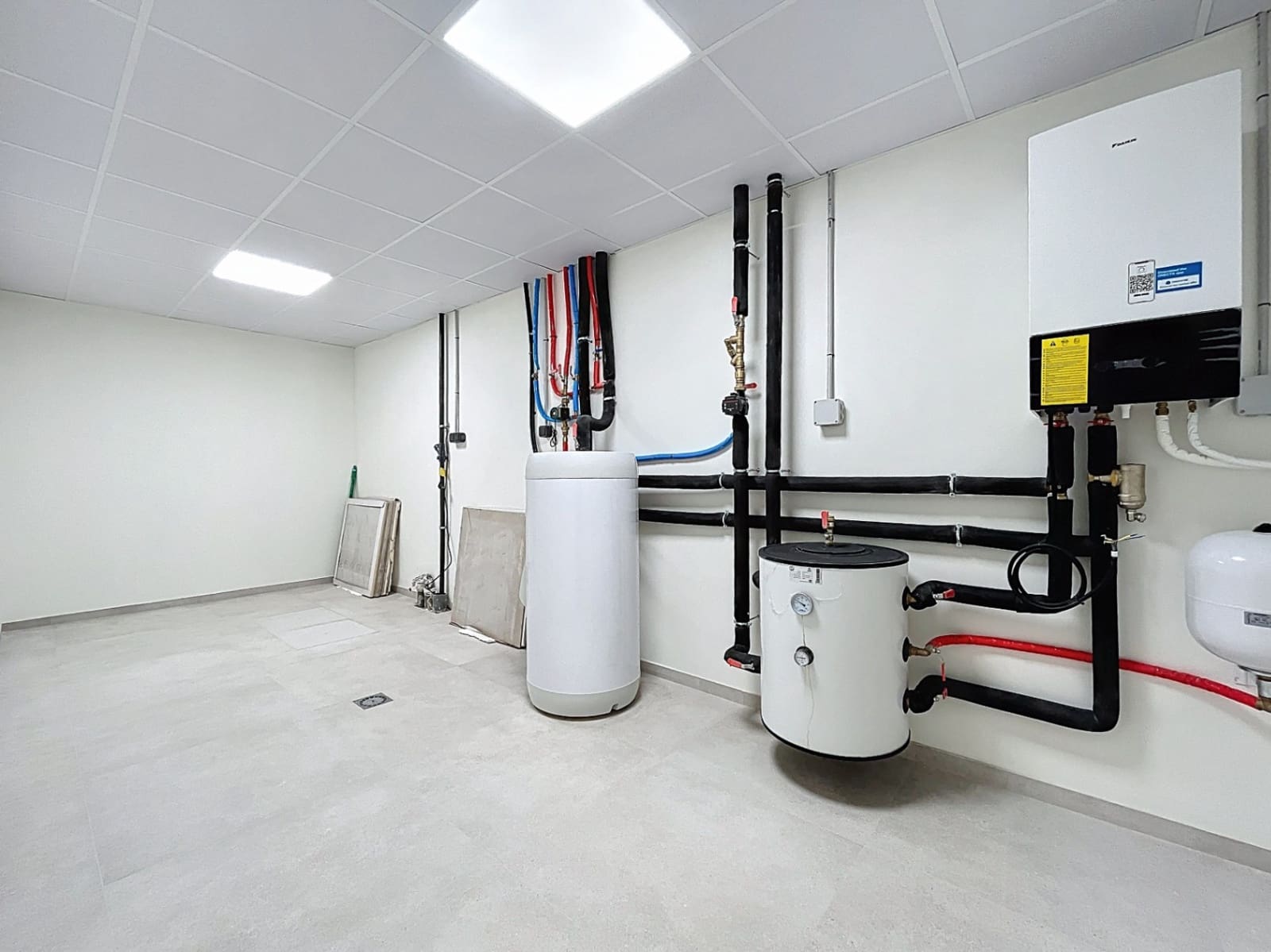 3 sovrum Villa till salu i Albir med garage - 1 450 000 € (Ref: 9765679)