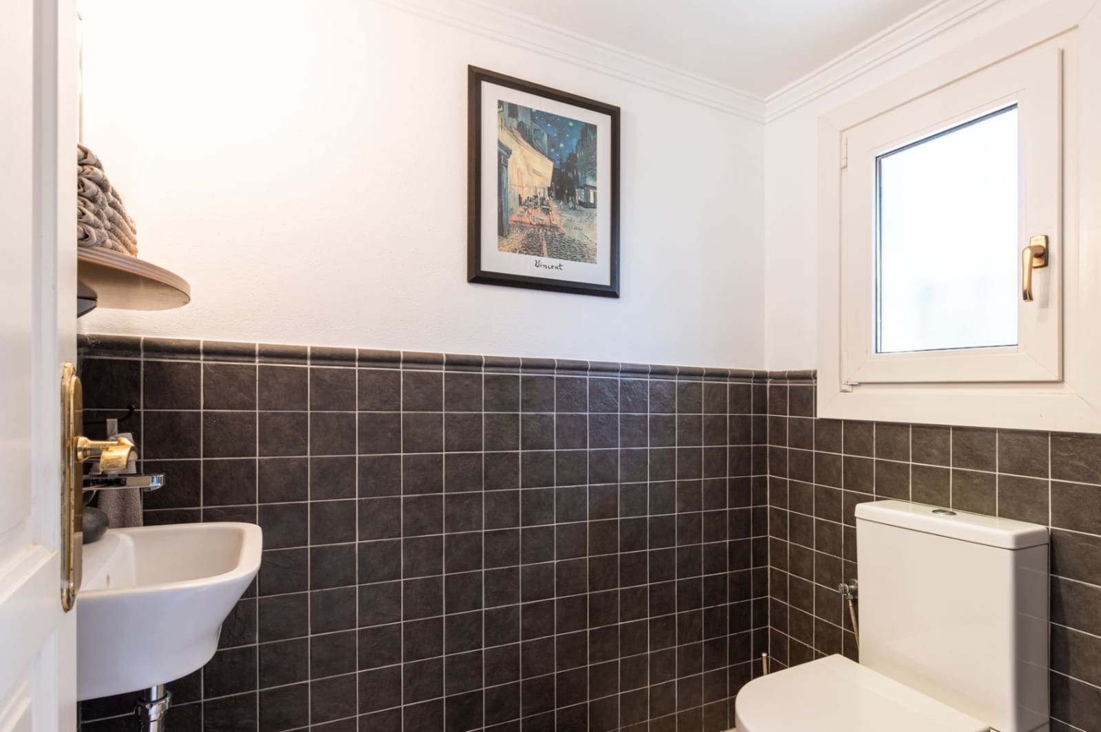 3 chambre Finca/Maison de Campagne à vendre à Teulada avec garage - 860 000 € (Ref: 9765680)