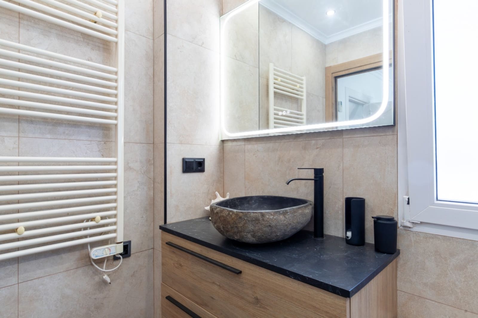 3 chambre Finca/Maison de Campagne à vendre à Teulada avec garage - 860 000 € (Ref: 9765680)