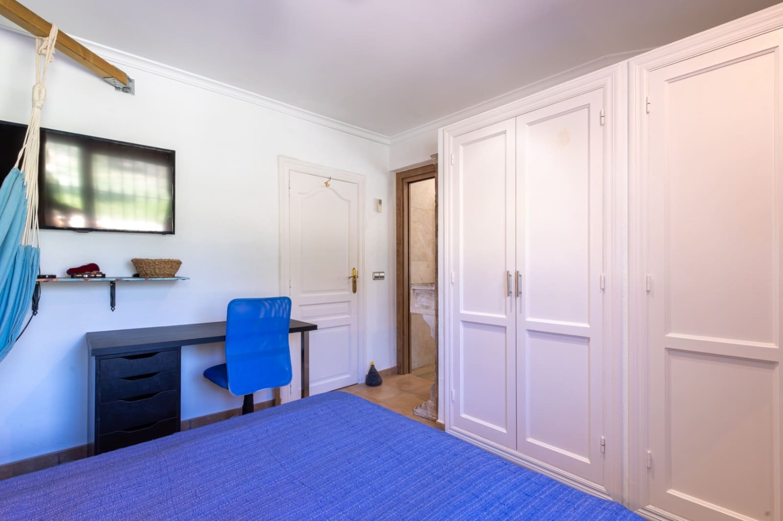 3 chambre Finca/Maison de Campagne à vendre à Teulada avec garage - 860 000 € (Ref: 9765680)