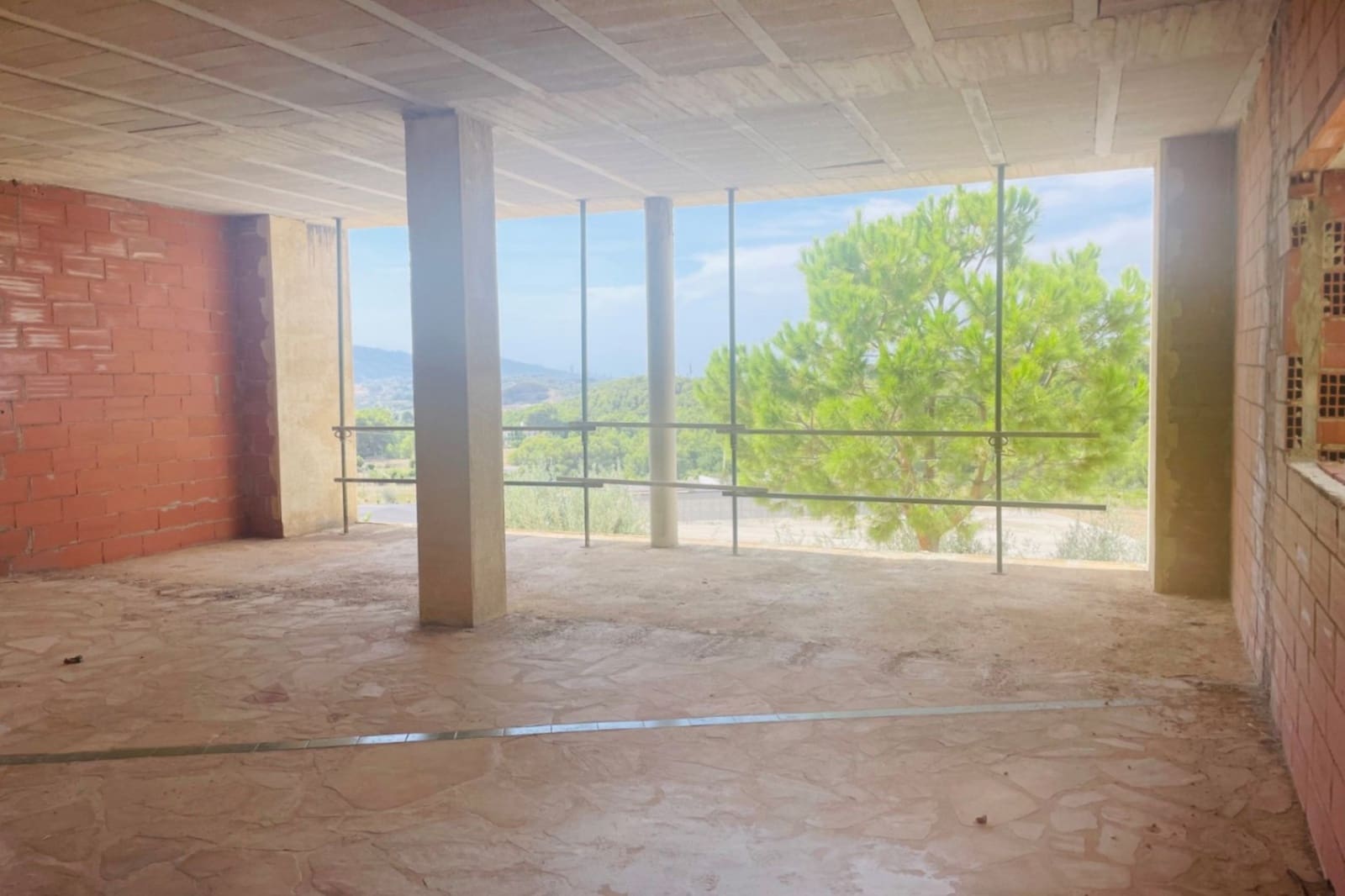 6 bedroom Villa for sale in Altea with pool garage - € 1,800,000 (Ref: 9765681)