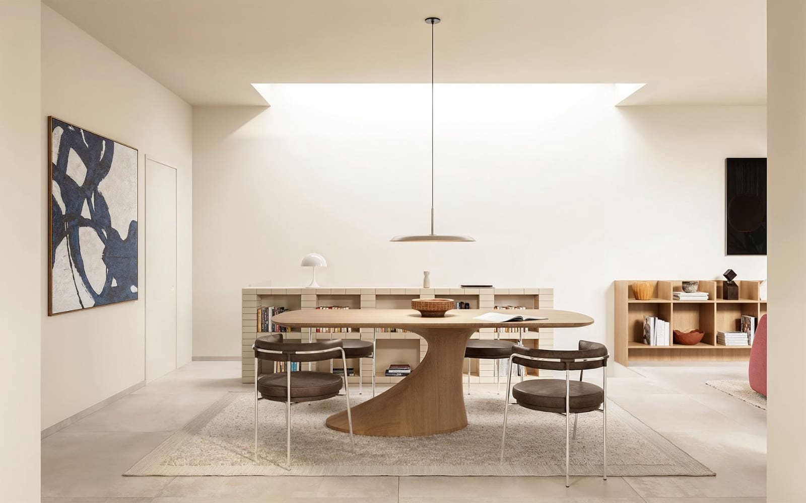 4 camera da letto Villa in vendita in Algorfa con piscina - 835.000 € (Rif: 9765706)