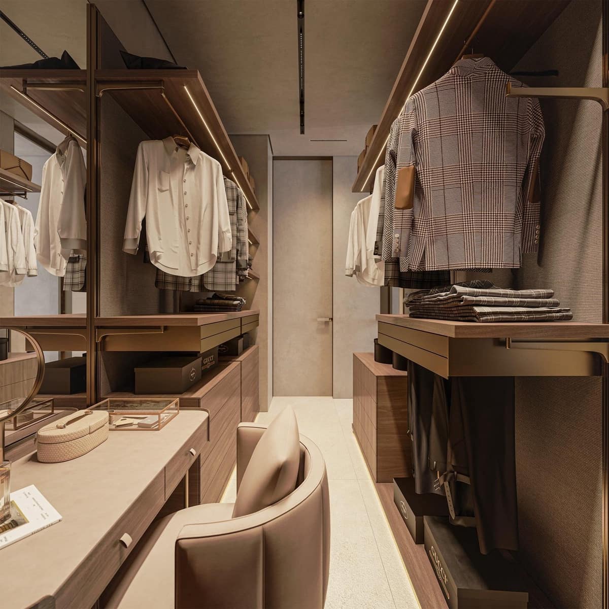 4 bedroom Villa for sale in Altea with pool - € 3,300,000 (Ref: 9765712)