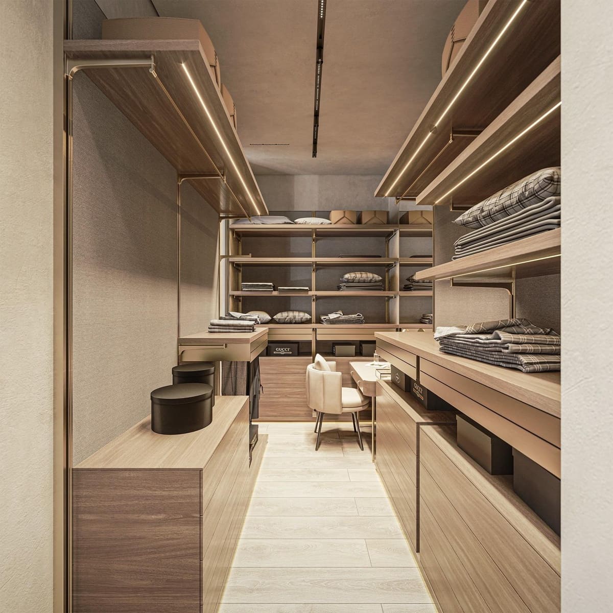 4 bedroom Villa for sale in Altea with pool - € 3,300,000 (Ref: 9765712)