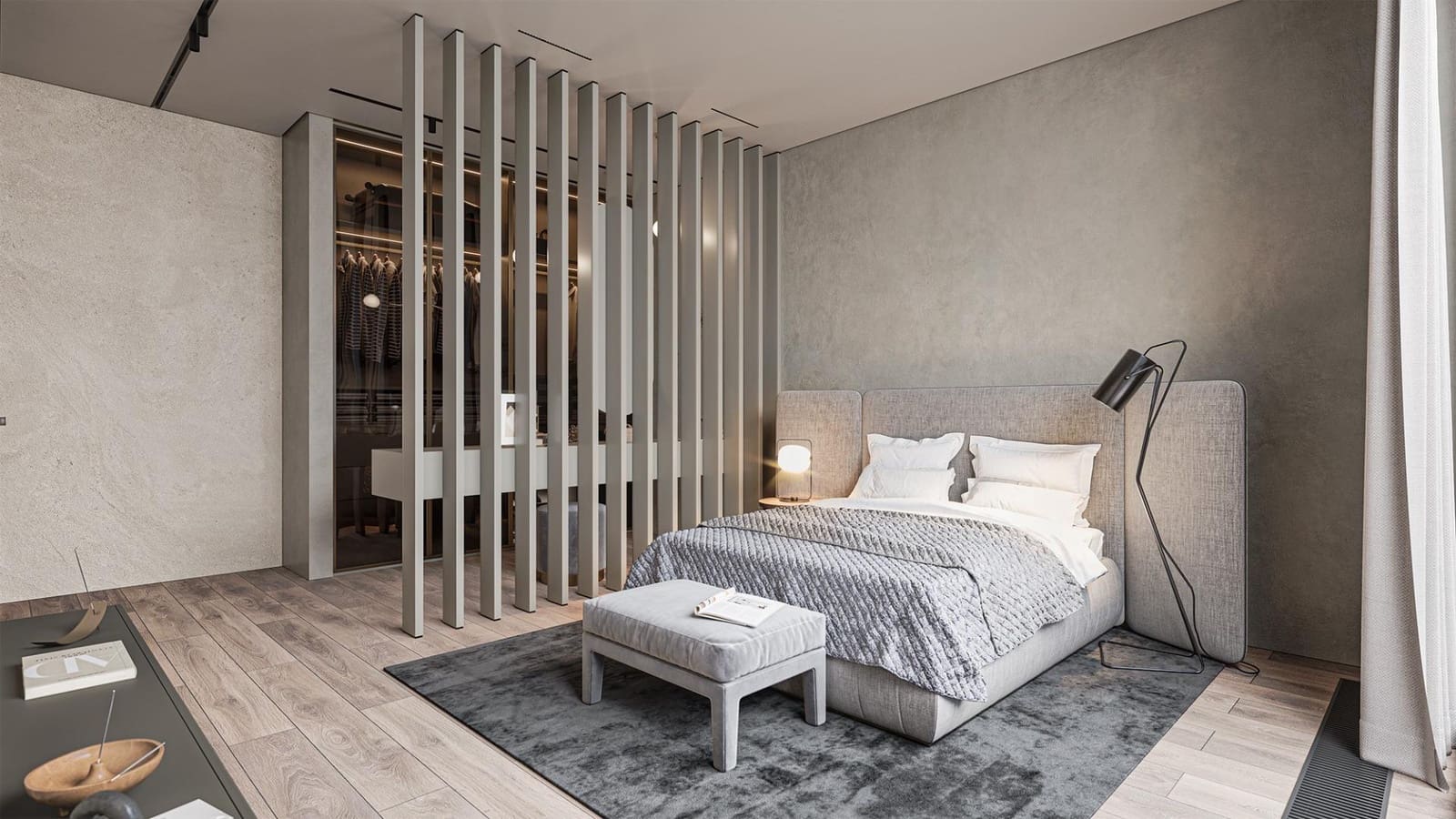 4 bedroom Villa for sale in Altea with pool - € 3,300,000 (Ref: 9765712)