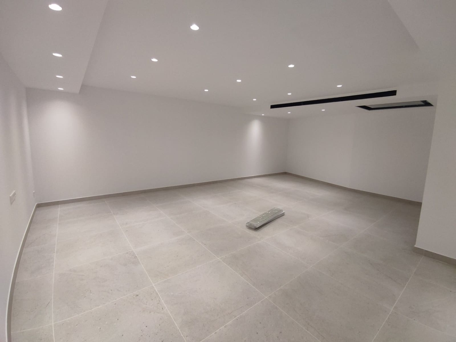 4 bedroom Villa for sale in Altea with garage - € 2,250,000 (Ref: 9765725)